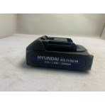 ΜΠΑΤΑΡΙΑ HYUNDAI HCS 21350 VB 1.5Ah 21V 